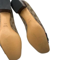 Scarpe Gucci n 40