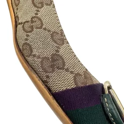 Scarpe Gucci n 40
