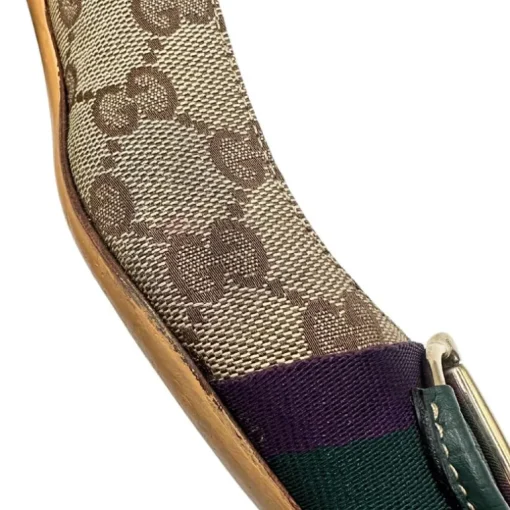 Scarpe Gucci n 40