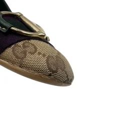 Scarpe Gucci n 40