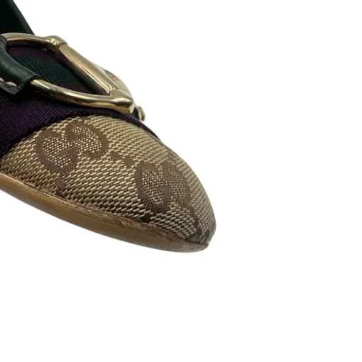 Scarpe Gucci n 40