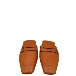 Scarpe Hermès n. 36,5