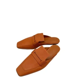 Scarpe Hermès n. 36,5