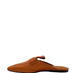 Scarpe Hermès n. 36,5