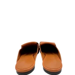 Scarpe Hermès n. 36,5