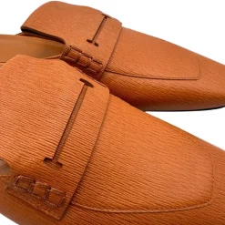 Scarpe Hermès n. 36,5