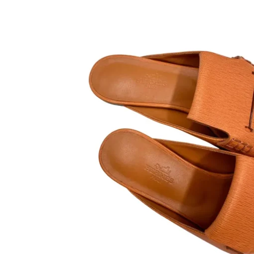 Scarpe Hermès n. 36,5