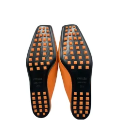 Scarpe Hermès n. 36,5