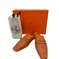 Scarpe Hermès n. 36,5
