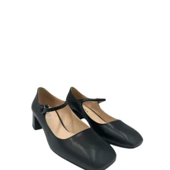 Scarpe Prada n 36,5