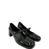 Scarpe Prada n 38