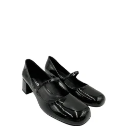 Scarpe Prada n 38