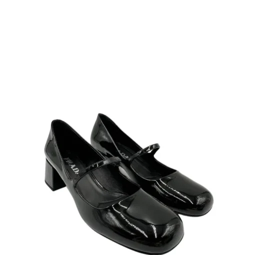 Scarpe Prada n 38