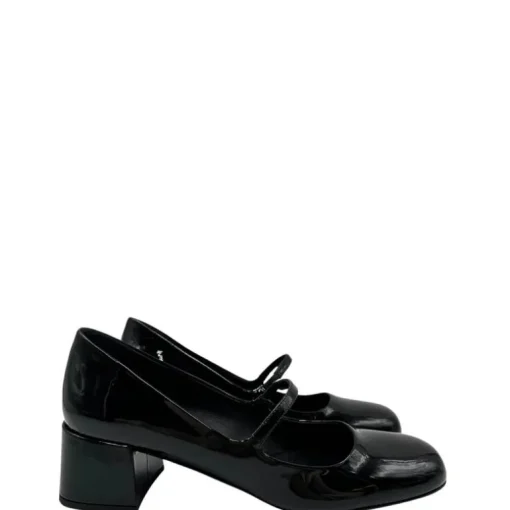 Scarpe Prada n 38