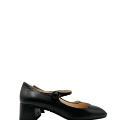Scarpe Prada n 36,5