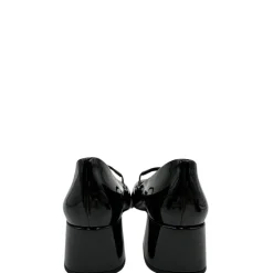 Scarpe Prada n 38