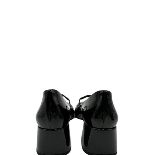 Scarpe Prada n 38