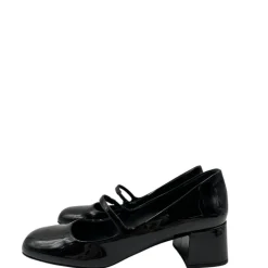 Scarpe Prada n 38