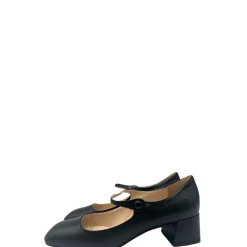 Scarpe Prada n 36,5