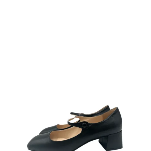 Scarpe Prada n 36,5