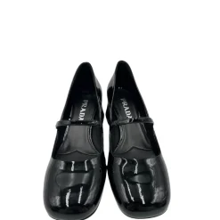 Scarpe Prada n 38