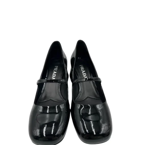 Scarpe Prada n 38