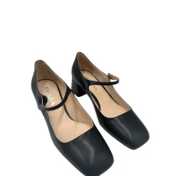 Scarpe Prada n 36,5