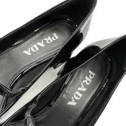 Scarpe Prada n 38