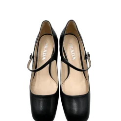Scarpe Prada n 36,5