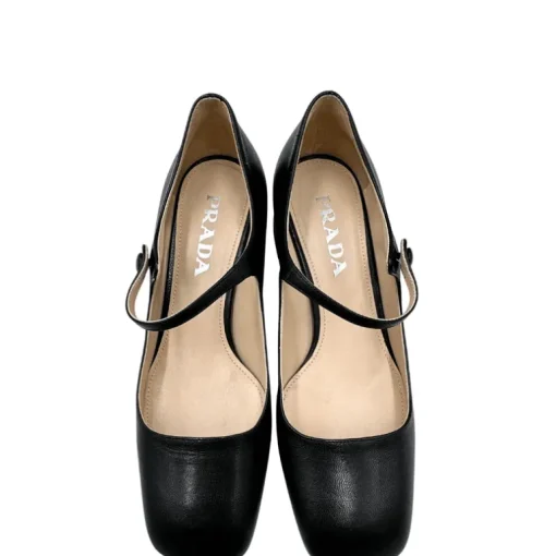 Scarpe Prada n 36,5