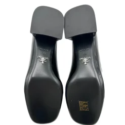 Scarpe Prada n 38