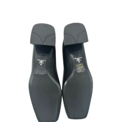 Scarpe Prada n 36,5