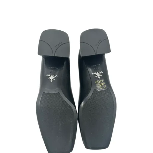 Scarpe Prada n 36,5