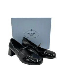 Scarpe Prada n 38