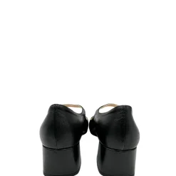 Scarpe Prada n 36,5