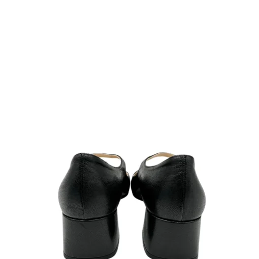 Scarpe Prada n 36,5