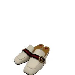 Scarpe Princetown Gucci n 36,5