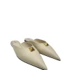 Scarpe Roman Stud Valentino Garavani n 38