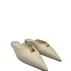 Scarpe Roman Stud Valentino Garavani n 38