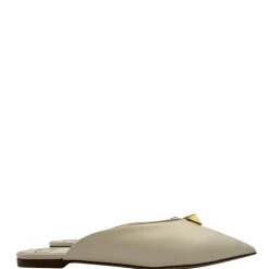Scarpe Roman Stud Valentino Garavani n 38