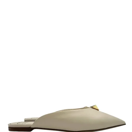 Scarpe Roman Stud Valentino Garavani n 38