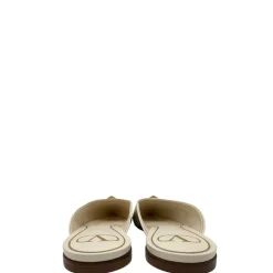 Scarpe Roman Stud Valentino Garavani n 38