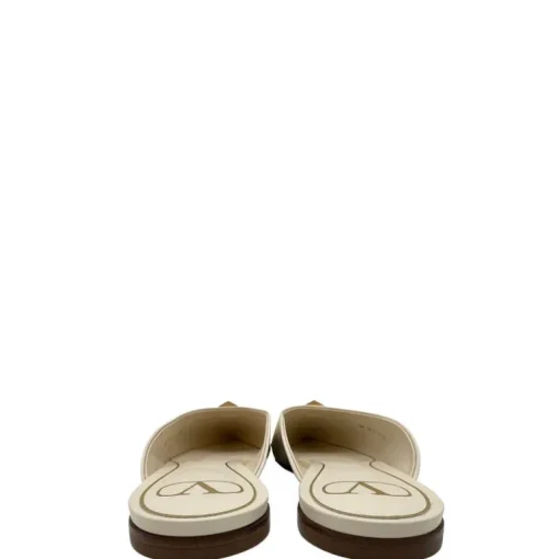 Scarpe Roman Stud Valentino Garavani n 38