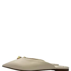 Scarpe Roman Stud Valentino Garavani n 38