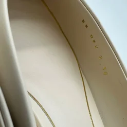 Scarpe Roman Stud Valentino Garavani n 38