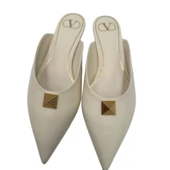 Scarpe Roman Stud Valentino Garavani n 38