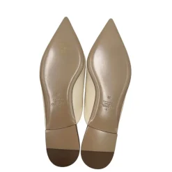 Scarpe Roman Stud Valentino Garavani n 38