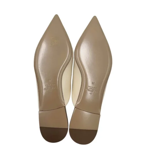 Scarpe Roman Stud Valentino Garavani n 38