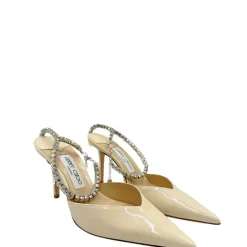 Scarpe Saeda Jimmy Choo 37