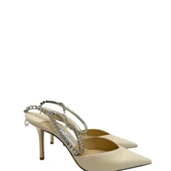 Scarpe Saeda Jimmy Choo 37